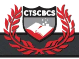 CTS Logo