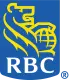 RBC Logo